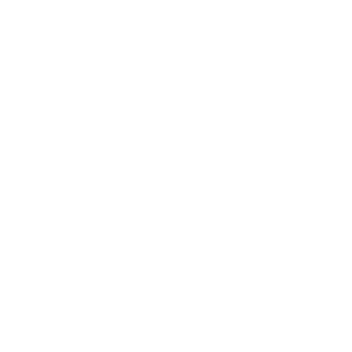 Futuro